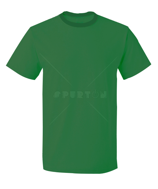Buy Online Corporate Men’s Round Neck Sports Tshirt | Spurton